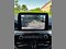 preview Ford Kuga #5