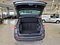 preview Skoda Karoq #4