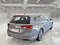 preview Volkswagen Passat Variant #1