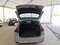 preview Volkswagen Passat Variant #4