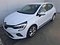 preview Renault Clio #0