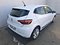 preview Renault Clio #1
