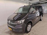 Photo car #7286456