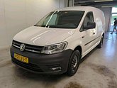 Photo car #7286458