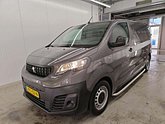 Photo car #7286474