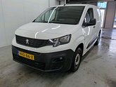 Photo car #7286479