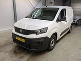 Photo car #7286485
