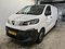 preview Peugeot Expert #0
