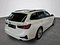 preview BMW 320 #1
