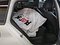 preview BMW 320 #5