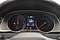 preview Volkswagen Passat Variant #5