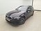 preview BMW 316 #1