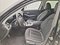 preview BMW 316 #2