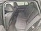 preview BMW 316 #3