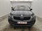 preview Skoda Kodiaq #4