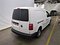 preview Volkswagen Caddy #2