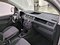 preview Volkswagen Caddy #4