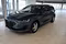 preview Ford Focus #0