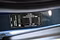 preview Ford Focus #4