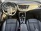 preview Opel Grandland X #2