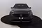 preview Peugeot 5008 #1