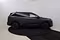 preview Peugeot 5008 #3