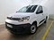preview Citroen Berlingo #0