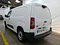 preview Citroen Berlingo #1