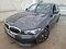 preview BMW 330 #0