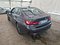 preview BMW 330 #1