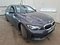 preview BMW 330 #3