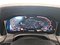 preview BMW 330 #5