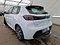 preview Peugeot 208 #1