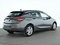 preview Opel Astra #4