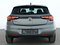 preview Opel Astra #5