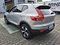 preview Volvo XC40 #3