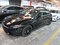 preview Mercedes A 250 #0