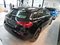 preview Mercedes A 250 #2