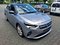 preview Opel Corsa #1