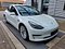 preview Tesla Model 3 #1