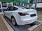 preview Tesla Model 3 #3