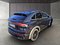preview Volkswagen Taigo #2