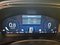 preview Ford Focus #5