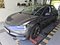 preview Tesla Model 3 #0
