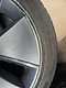 preview Tesla Model 3 #4