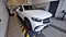 preview Mercedes GLC 300 #1