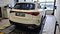 preview Mercedes GLC 300 #2