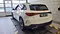 preview Mercedes GLC 300 #3