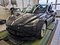 preview Tesla Model 3 #0