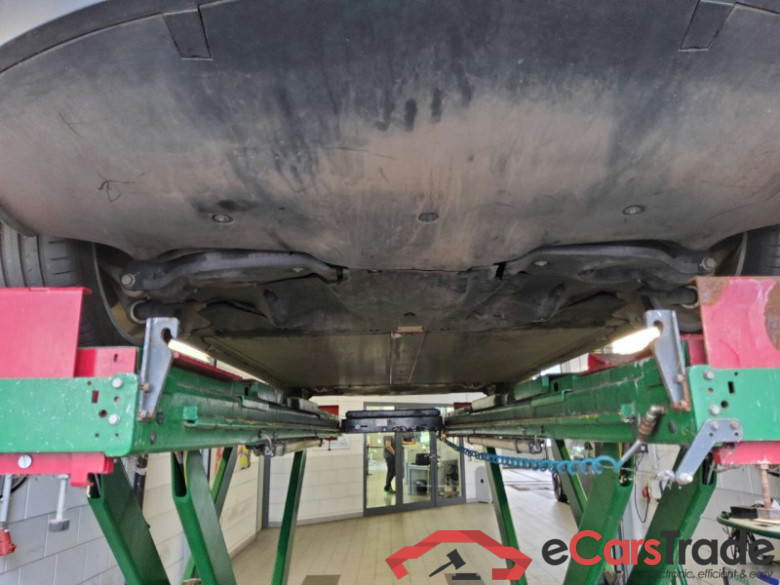 Tesla Model 3 - Lim4, RWD 60 kWh, 2021 - 2023 60 kWh #5